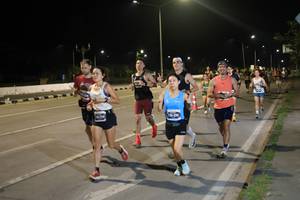 BIB: 
                            <button type="button" onclick="openModal(27836907)" class="btn btn-primary btn-sm float-right btn-popup" data-toggle="modal" data-target=".modal-high-quality">
                        <i class="fas fa-shopping-cart"></i> Add to Cart
                    </button>
                                            <button type="button" onclick="isThisMe(27836907, true)" class="btn btn-success btn-sm float-right btn-popup btn-isme hidden" data-toggle="tooltip" data-placement="bottom" title="นี่คือรูปของคุณใช่ไหม คลิกที่นี่เพื่อเอาเข้าอัลบั้ม">
                        <i class="fas fa-plus"></i> Add to album
                    </button>
                    <button type="button" onclick="isThisMe(27836907, false)" class="btn btn-warning btn-sm float-right btn-popup btn-isnotme hidden">
                        <i class="fas fa-ban"></i> Remove from album
                    </button>